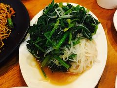 -福状元(优胜北路店)