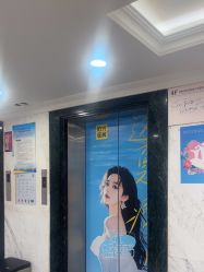 -深圳春天阳光医院·轮廓抗衰中心