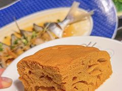 -六个大厨·秘制粤菜(广州塔店)