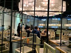 -潮堂 · 潮州菜(国贸商城店)