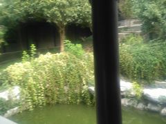 -口岸雕花楼