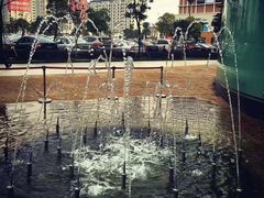 -宁波杉井奥特莱斯广场