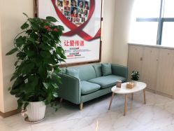 -正璞医疗美容·皮肤修复·微整注射