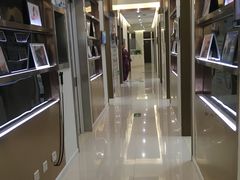 -固瑞齿科(国贸门诊店)