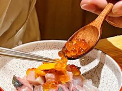 -京怀石·壬生