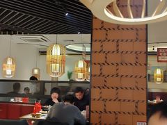 -四道菜·福建海蛎煎(世欧广场店)