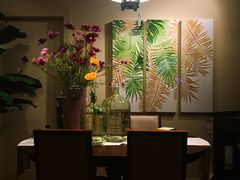 -第六空间国际家居(旺墩路店)