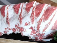 -湊湊火锅·茶憩(南京东路悦荟店)