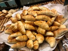 -Dough&Joe团憩(瑞虹天地月亮湾店)