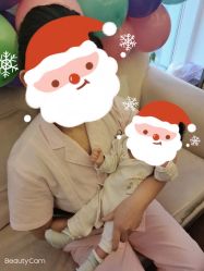 -大美母婴月子中心