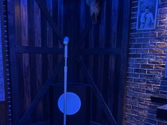 -皓声音KTV(新景店)