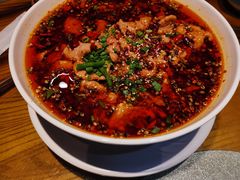 -东北大院·东北菜(三台子店)