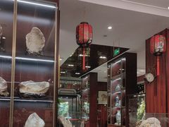 -燕春楼(海河华鼎店)