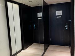 -大连富丽华大酒店