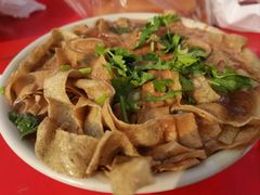-真素诚(玉泉路总店)