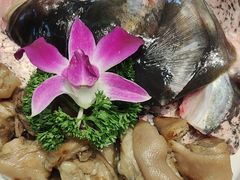 -黄泥岗·地道湖北菜(奥特莱斯店)