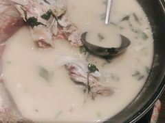 -湖南人家·家传湖南菜(水围店)
