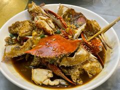 -临风海鲜餐厅