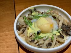 -新贝乐意大利餐厅(苏州中心店)