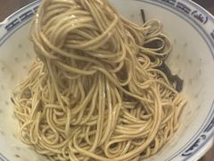 -永丰面馆(汉口路店)