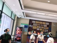 -紫光园(燕郊总店)