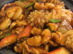 -津菜宋记老房子(鼓楼店)
