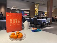 -79号渔船海鲜饭店(宝安店)
