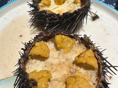 -旺角小渔村(二马路店)