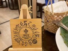 -五观堂素食(新华路店)