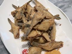 -大连湾旭日饭店(大连湾店)