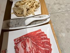 -虾吃虾涮.虾火锅.肉蟹煲(步步高梅溪新天地店)