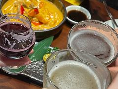 -8PINTS八品脱·日料·烧鸟·精酿小酒馆(莘庄店)
