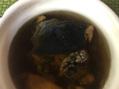 -金玛国宾酒店-自助西餐厅