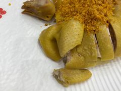 -尖沙咀酒店(大沥店)