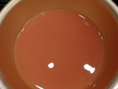 -青松大叔的店(东财店)