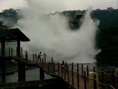 -东部华侨城
