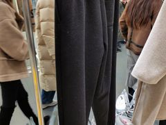 -东大门市场