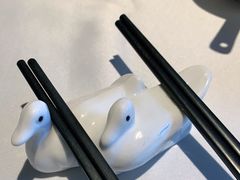 -四季民福烤鸭店(前门店)