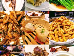 -碧中海汤泉汗蒸酒店