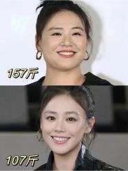 -雅曼妮spa美容养生