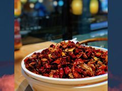-茅庐印象(丁豪广场店)