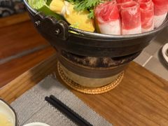 -游You House(西单老佛爷店)