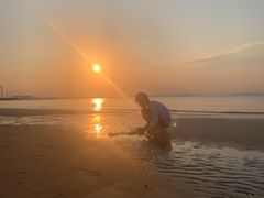 -海驴岛(荣成市)