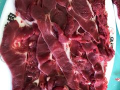 -乌记鲜活牛肉城(金砂东路店)