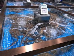 -七鲜超市(通州ONE店)