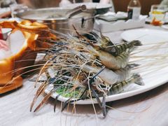 -阿杜打边炉(五江天街店)