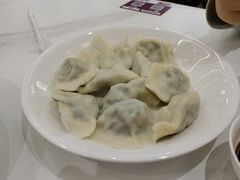 -东方饺子王(新奥购物中心店)