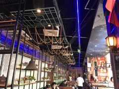 -尚岛私房菜(西方巷店)