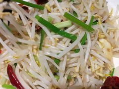 -直隶安家牛肉罩饼(建华店)