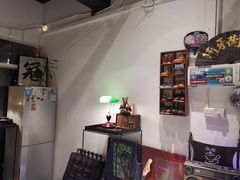 -阿牙街舞工作室AYA DANCE(海珠总店)